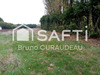 Ma-Cabane - Vente Terrain Virollet, 4026 m²