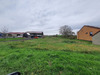 Ma-Cabane - Vente Terrain Virton, 1000 m²