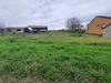 Ma-Cabane - Vente Terrain Virton, 1000 m²