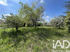 Ma-Cabane - Vente Terrain Viry, 1002 m²