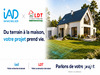 Ma-Cabane - Vente Terrain Viry-Châtillon, 577 m²