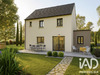 Ma-Cabane - Vente Terrain Viry-Châtillon, 577 m²