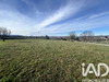 Ma-Cabane - Vente Terrain Visker, 1195 m²