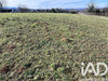 Ma-Cabane - Vente Terrain Visker, 1195 m²