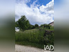 Ma-Cabane - Vente Terrain Viterne, 653 m²