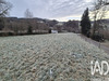 Ma-Cabane - Vente Terrain Vitrac, 5830 m²
