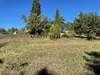 Ma-Cabane - Vente Terrain Vitrolles-en-Lubéron, 1870 m²