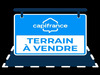 Ma-Cabane - Vente Terrain VITRY EN ARTOIS, 430 m²