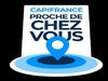 Ma-Cabane - Vente Terrain VITRY EN ARTOIS, 430 m²