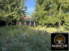Ma-Cabane - Vente Terrain Vitry-en-Artois, 455 m²