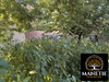 Ma-Cabane - Vente Terrain Vitry-en-Artois, 455 m²