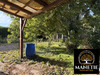 Ma-Cabane - Vente Terrain Vitry-en-Artois, 455 m²