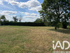 Ma-Cabane - Vente Terrain Vitry-en-Charollais, 1062 m²