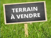 Ma-Cabane - Vente Terrain VITRY-LE-FRANCOIS, 700 m²