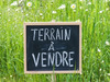 Ma-Cabane - Vente Terrain VITRY-LE-FRANCOIS, 700 m²