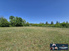 Ma-Cabane - Vente Terrain Vitry-le-François, 6800 m²