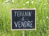 Ma-Cabane - Vente Terrain VITRY SUR SEINE, 736 m²