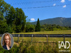 Ma-Cabane - Vente Terrain Viuz-la-Chiésaz, 513 m²