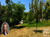 Ma-Cabane - Vente Terrain Viuz-la-Chiésaz, 513 m²