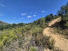 Ma-Cabane - Vente Terrain Vivès, 10000 m²