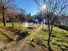 Ma-Cabane - Vente Terrain Viviers-les-Montagnes, 1392 m²