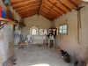 Ma-Cabane - Vente Terrain Viviers-les-Montagnes, 1392 m²