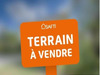 Ma-Cabane - Vente Terrain Viviers-sur-Chiers, 1100 m²