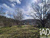 Ma-Cabane - Vente Terrain Viviez, 1947 m²