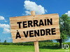 Ma-Cabane - Vente Terrain Vivoin, 613 m²