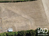 Ma-Cabane - Vente Terrain Vivonne, 2690 m²