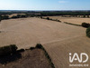 Ma-Cabane - Vente Terrain Vivonne, 2690 m²