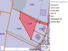 Ma-Cabane - Vente Terrain Vivonne, 2690 m²