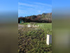 Ma-Cabane - Vente Terrain Vix, 1165 m²