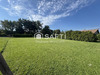 Ma-Cabane - Vente Terrain Vogue, 570 m²
