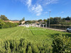 Ma-Cabane - Vente Terrain Vogue, 570 m²