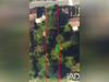Ma-Cabane - Vente Terrain Voinsles, 857 m²