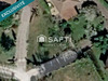 Ma-Cabane - Vente Terrain Voiron, 376 m²