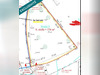 Ma-Cabane - Vente Terrain Voiron, 376 m²