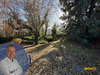 Ma-Cabane - Vente Terrain Voiron, 537 m²