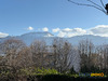 Ma-Cabane - Vente Terrain Voiron, 537 m²