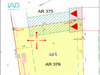 Ma-Cabane - Vente Terrain Voiron, 639 m²