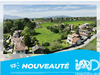 Ma-Cabane - Vente Terrain Voiron, 639 m²