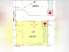 Ma-Cabane - Vente Terrain Voiron, 635 m²