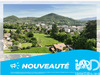 Ma-Cabane - Vente Terrain Voiron, 635 m²
