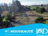 Ma-Cabane - Vente Terrain Voiron, 635 m²
