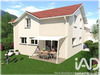 Ma-Cabane - Vente Terrain Voiron, 635 m²