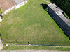 Ma-Cabane - Vente Terrain Voiron, 1380 m²