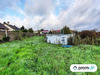 Ma-Cabane - Vente Terrain VOIVRES-LÈS-LE-MANS, 784 m²