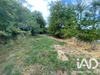 Ma-Cabane - Vente Terrain Volmerange-les-Mines, 2390 m²