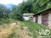 Ma-Cabane - Vente Terrain Volmerange-les-Mines, 2390 m²